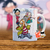 Ed, Edd y Eddy Monedas