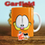Garfield Cara