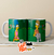 Pack San Valentín Homero y Marge