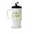 Jarro Termico Harry Potter Accio Coffee