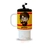Jarro termico Harry Potter Harry Caricatura
