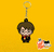 Llavero Harry Potter