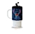 Jarro Termico Stitch estrellas