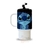 Jarro Termico Stitch Universo