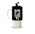 Jarro Termico The Office Nooo please Nooo