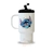 Jarro Termico Stitch sorpresa