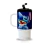 Jarro Termico Stitch Risa