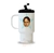 Jarro Termico The Office Dwight Estrella