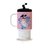 Jarro Termico Stitch Lengua