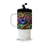 Jarro Termico Stitch Vitraux