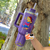 Termo/Vaso de Acero Inoxidable XL Lisa con Brillo (Tiempo de prod. 4 días hábiles) - comprar online