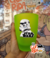 Vaso de vidrio Esmerilado - Stormtrooper - comprar online