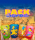 Pack de Vasos Esmerilados Los Simpsons - comprar online