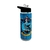 Botella plastica Harry Potter Escudo Ravenclaw