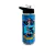 Botella plastica Harry Potter Escudo Ravenclaw