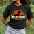 Remera Meme No Hay Internet - comprar online