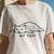 Remera Meme Not Today - comprar online
