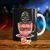 Star Wars Que el café te acompañe