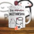 Flork Sagitario