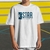 Remera Flash S.T.A.R. Industries