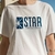 Remera Flash S.T.A.R. Industries - comprar online