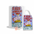 Los Simpsons I Choose choose You Taza + Tarjeta