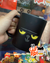 Taza Magica Gato negro - comprar online