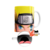 Tazas con Boca NUEVAS! Naruto - comprar online