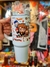 VASOS XL