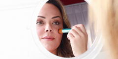 Banner da categoria Maquiagem