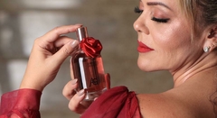 Banner da categoria Perfume