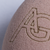 Esponja 4D • Andreza Goulart - comprar online