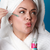 KIT SKINCARE | Sabonete Líquido + Hidratante + Sérum 10+ • Andreza Goulart - comprar online