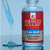 Imagem do 2 Super Sérum Proteção 10+ Luz Azul • Nova Embalagem • Andreza Goulart