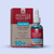 Super Sérum Proteção 10+ Luz Azul • Nova Embalagem • Andreza Goulart - loja online