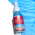 Imagem do Super Sérum Proteção 10+ Luz Azul • Nova Embalagem • Andreza Goulart