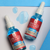 2 Super Sérum Proteção 10+ Luz Azul • Nova Embalagem • Andreza Goulart - loja online