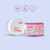 Hidratante Facial • Andreza Goulart