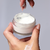 Hidratante Facial • Andreza Goulart - comprar online
