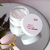 Hidratante Facial • Andreza Goulart na internet
