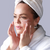 Hidratante Facial • Andreza Goulart - ANDREZA GOULART MAKE & BODY