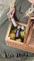 Duo Lumiére & Elixir – Celebre Sua Essência - loja online