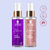 Duo Lumiére & Elixir – Celebre Sua Essência