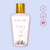 KIT ROSE MARY - Perfume Capilar + Perfume EDP + Hidratante Glow + Caixa Presente | Andreza Goulart Make & Body - ANDREZA GOULART MAKE & BODY