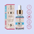 Super Sérum Proteção 10+ Luz Azul • Nova Embalagem • Andreza Goulart - comprar online