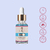 Super Sérum Proteção 10+ Luz Azul • Nova Embalagem • Andreza Goulart - comprar online