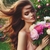 Hidratante Corporal Glow ROSE MARY - Andreza Goulart Make & Body - loja online