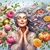 Hidratante Corporal Glow ROSE MARY - Andreza Goulart Make & Body na internet