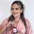 ROSE MARY - PERFUME Eau de Parfum - Andreza Goulart Make & BODY - ANDREZA GOULART MAKE & BODY