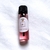 ROSE MARY 2 ml - BRINDE